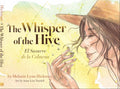 Book Cover Art 